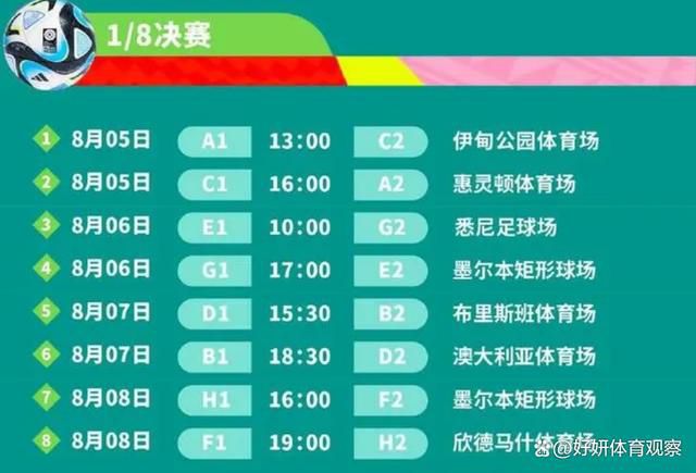 上半场双方战成0-0平；易边再战，朗斯反击造点，弗兰科夫斯基点射破门；78分钟，塞维利亚获得点球，拉莫斯点射被扑，但门将提前移动，拉莫斯重罚命中。